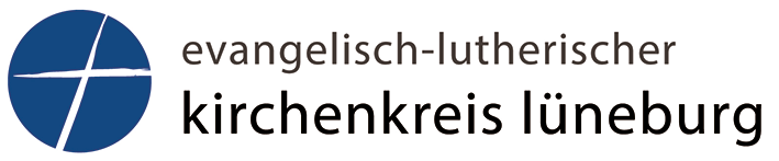 Datei:Logo-KK-Lueneburg-300dpipng.png