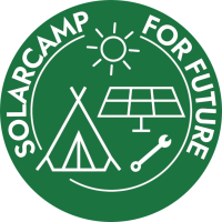 Datei:Solarcamp for Future.png