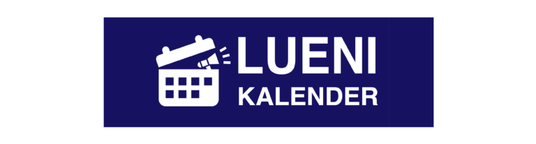 Datei:Logo Lueni.org.png