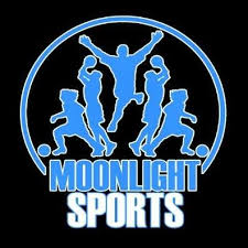 Datei:Moonlightsports Logo.jpg
