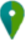 Datei:Main-green-marker-small.png