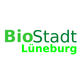 Datei:BioStadt Lüneburg Logo.png