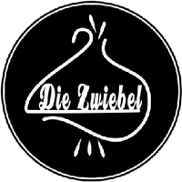 Datei:Logo Zwiebel.png
