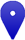 Datei:Small-blue-marker.png