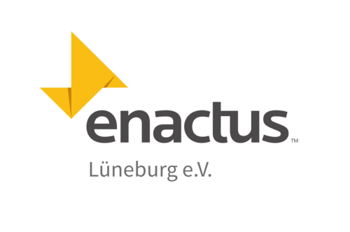 Datei:Enactus-Lüneburg-e.V-Logo.png