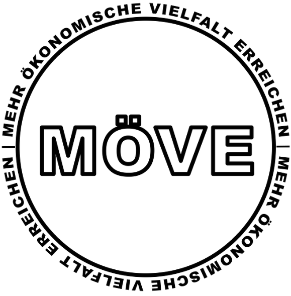 Datei:Möve Logo.png