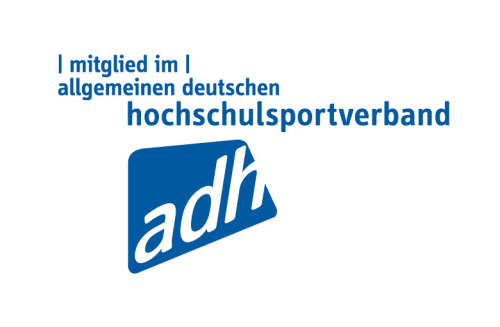 Datei:Adh Logo .jpg