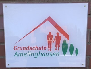Datei:Grundschule Amelinghausen.jpg
