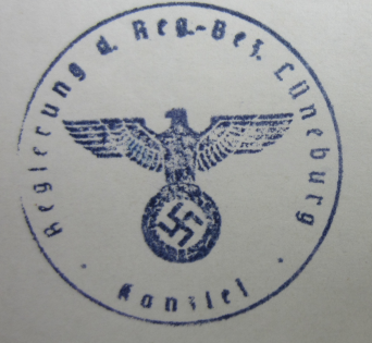 Datei:Stempel Drittes Reich 2.png