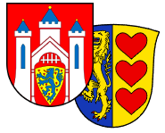 Hansestadt und Landkreis.png
