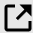 Datei:Externer Link Icon.png