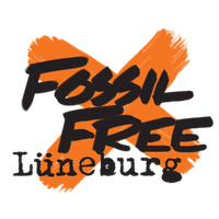 Fossil Free Logo.png