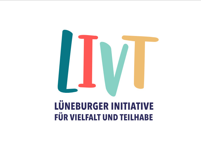 Datei:LIVT Logo.jpg