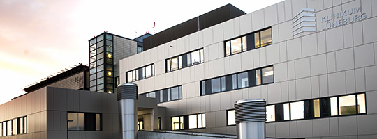 Datei:Klinikum Lüneburg .jpg
