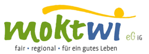Datei:Moktwi Logo.jpg