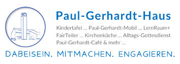Datei:Paul-Gerhardt-Haus Logo.png