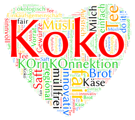 Datei:Logo KoKo.png