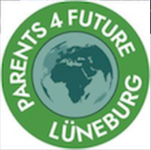 Datei:Parents-for-future-Luneburg-logoneu.png