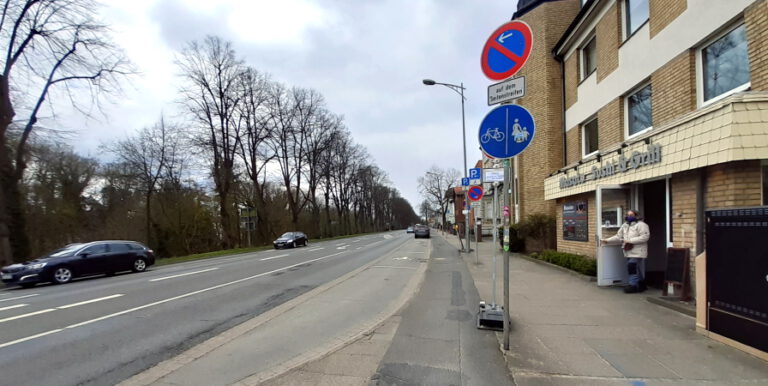 Datei:Rad- und Fußweg-Schießgrabenstraße 2.jpg