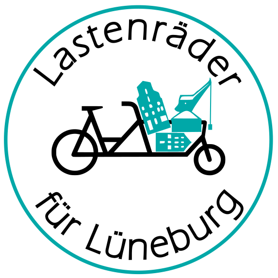 Datei:Logo Lastenraeder fuer Lueneburg.png