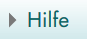 Datei:Hilfe Button.png