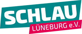 SCHLAU Lüneburg Logo.png