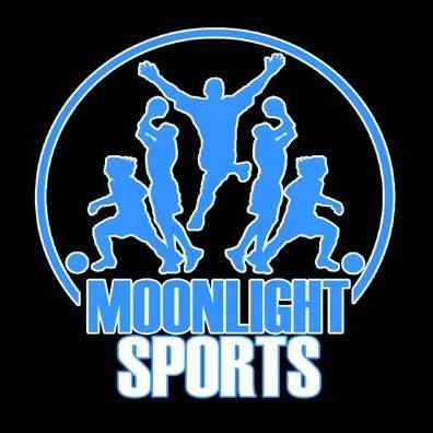 Datei:Logo Moonlightsports.jpg