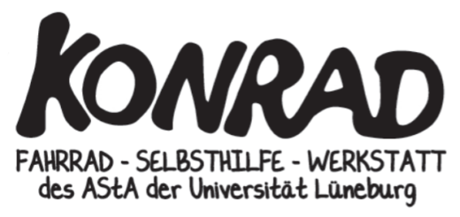 Datei:Logo KonRad.png