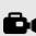 Datei:Video Button.png
