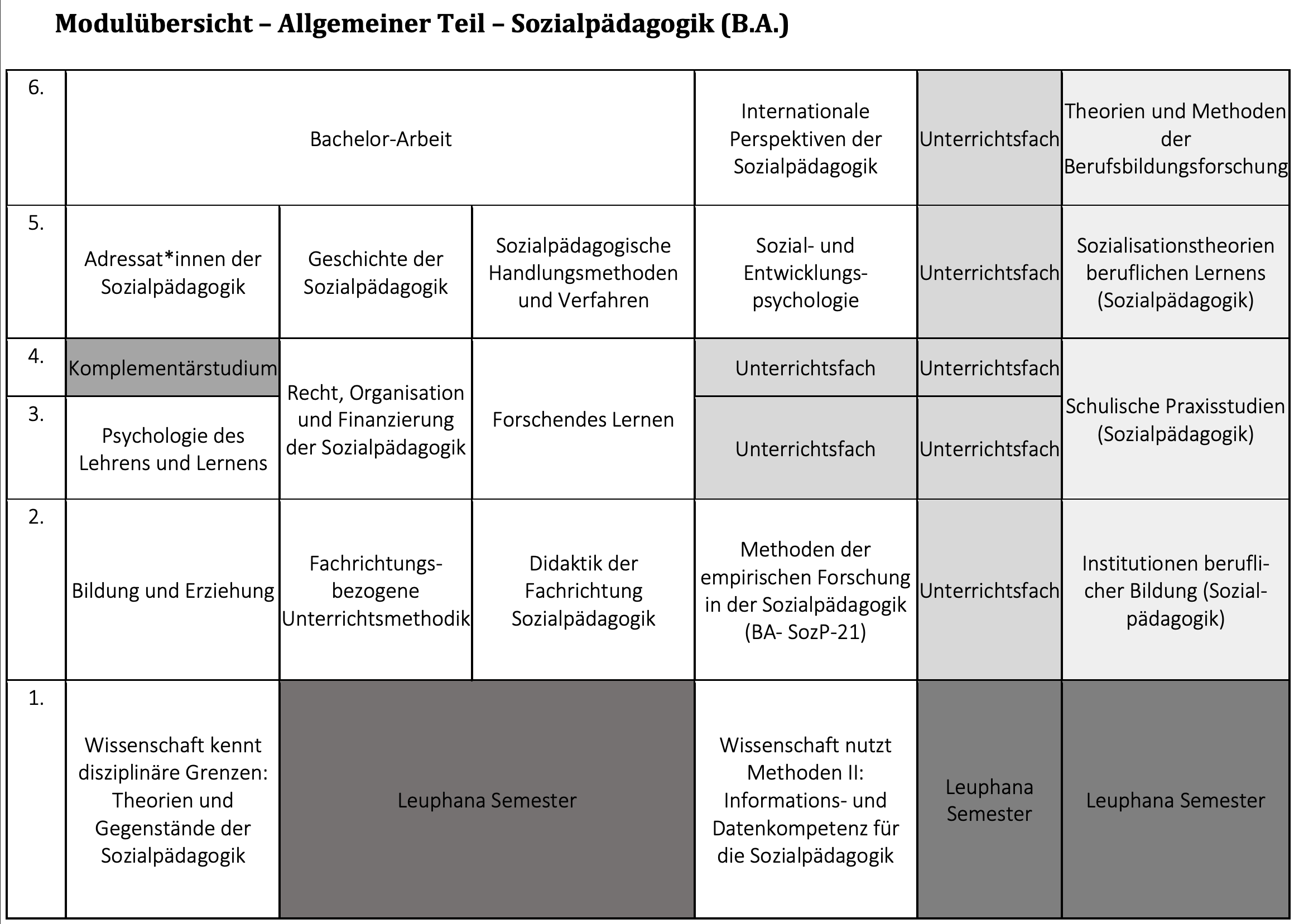 Modulübersicht B.A. Sozialpädagogik.png