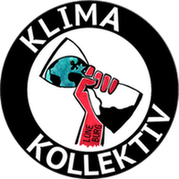 Datei:KliKo Logo.png