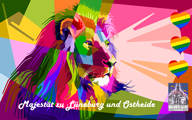 Queere-majestaet-zu-lueneburg-und-ostheide.png