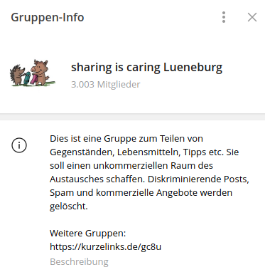 Datei:Sharing is Caring Gruppen-Info.png