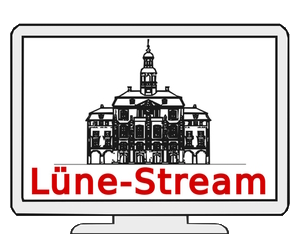 Datei:Luene-Stream-Logo-300.png