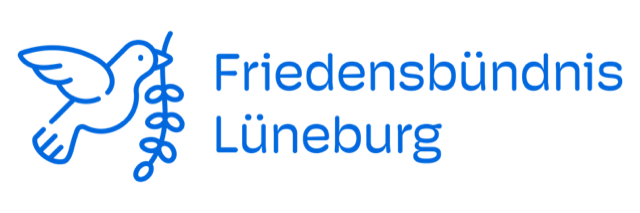 Datei:Friedensbündnis Lüneburg.png