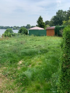 Wappen Amelinghausen.jpg