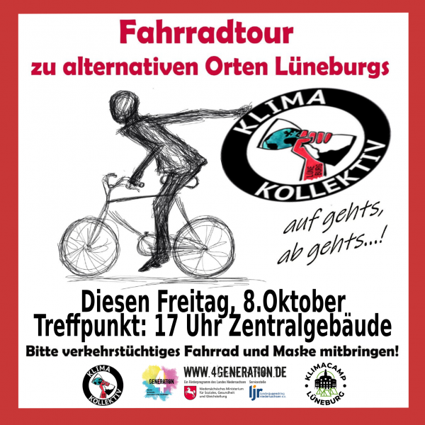 Datei:Fahrradtour Alternatives Lüneburg.png