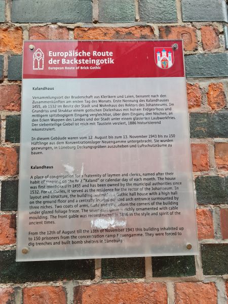 Datei:Kaland Info.jpg