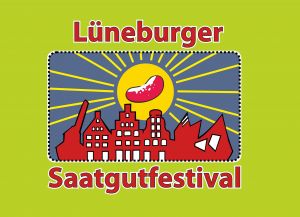 Lüneburger Saatgutfestival Head2.jpg