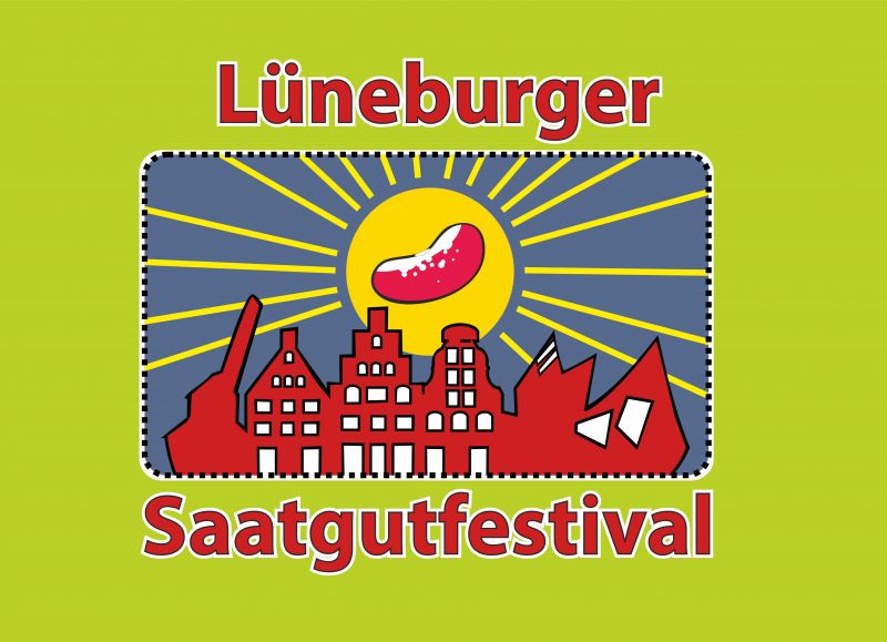 Datei:Lüneburger Saatgutfestival Head2.jpg