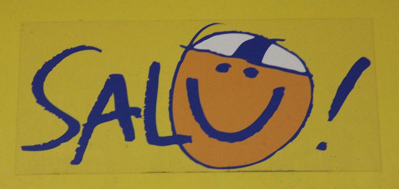 Datei:SaLü Logo2.jpg