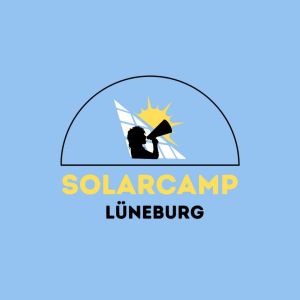 Solarcamp-lueneburg-logo.jpg