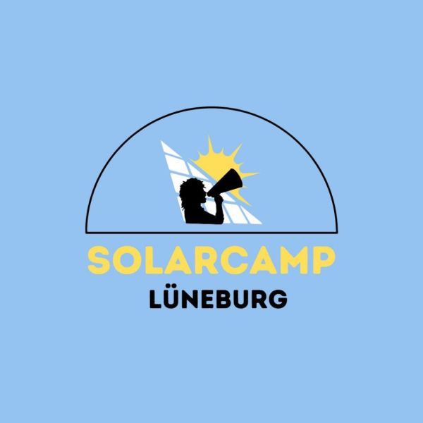 Datei:Solarcamp-lueneburg-logo.jpg