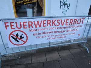 Feuerwerksverbot-Banner.jpg