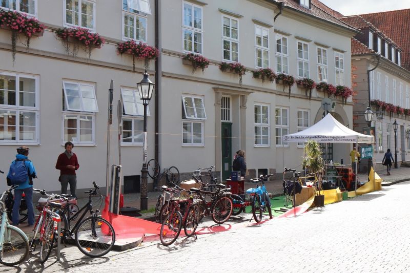 Datei:Parking Day Sülztorstraße.jpg