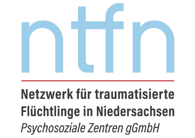Datei:NTFN Logo.png