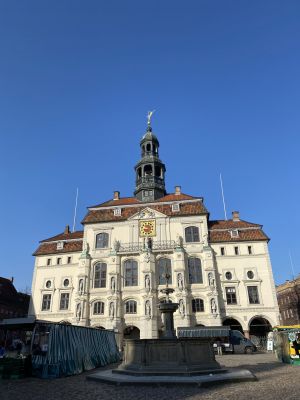 Rathaus .jpg