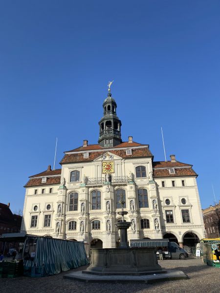 Datei:Rathaus .jpg