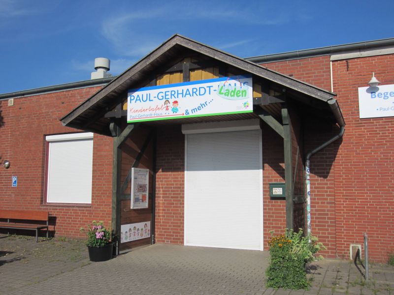Datei:Paul-Gerhardt-Laden.jpg