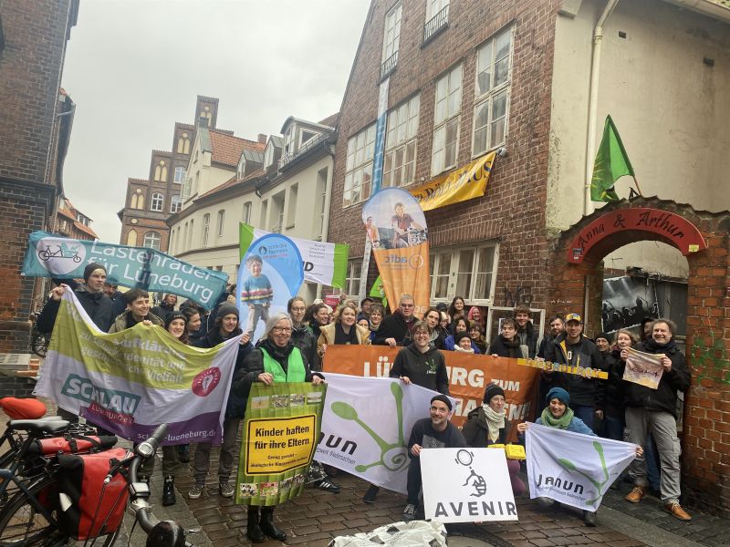 Datei:Solifoto Böllhaus.jpg